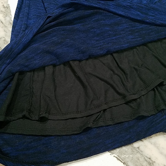 🔥Like New Prana dress - Picture 4 of 6